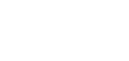 Indios Dark Kitchen Pizza